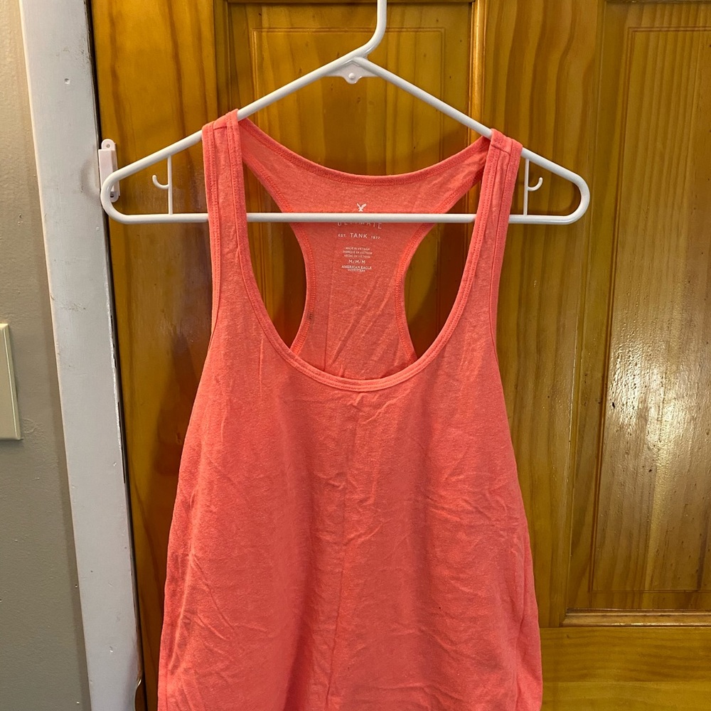 American Eagle tank top